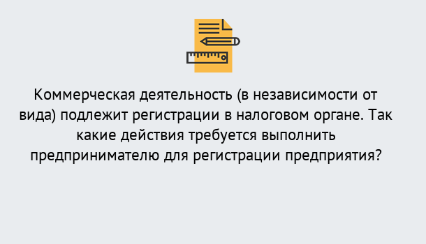 Почему нужно обратиться к нам? Петровск Регистрация предприятий в Петровск