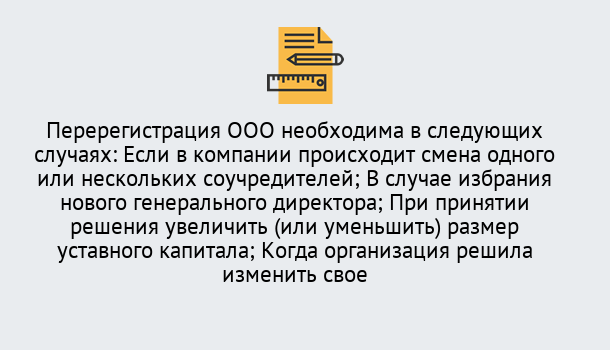 Почему нужно обратиться к нам? Петровск Перерегистрация ООО: особенности, документы, сроки...  в Петровск