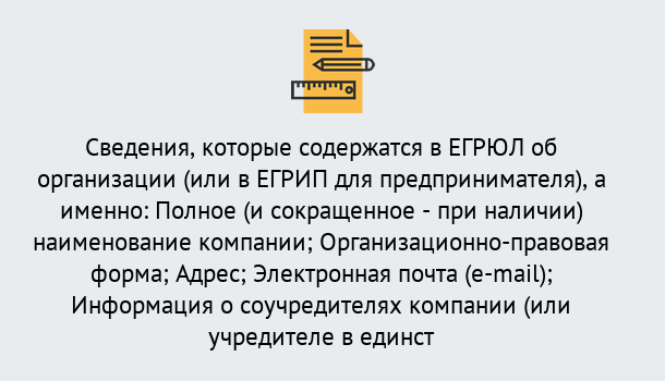 Почему нужно обратиться к нам? Петровск Внесение изменений в ЕГРЮЛ 2019 в Петровск